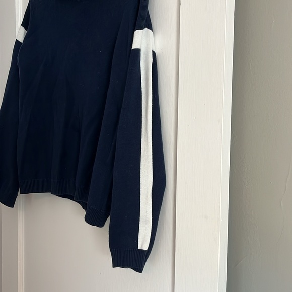 La Linge Target sweater - Picture 2 of 3